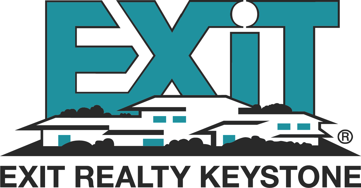 EXIT Realty Keystone-Property Management Division
